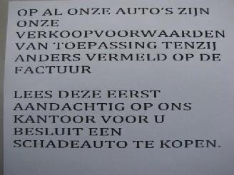Unfall Kfz Van Mercedes Citan  2021/8