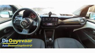 Volkswagen Up Up! (121), Hatchback, 2011 / 2023 1.0 12V EcoFuel picture 2