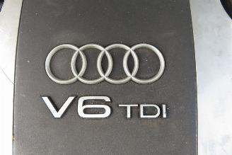 Audi A6 2.5 TDI 163pk sedan automaat, leer, clima enz picture 18