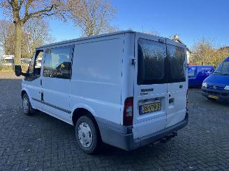 Ford Transit 260S FD DC 110 LR 4.23 picture 4