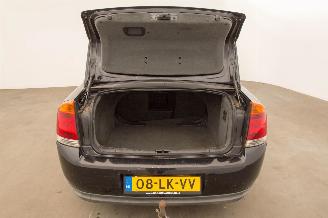 Opel Vectra 1.8-16V Airco Elegance picture 32