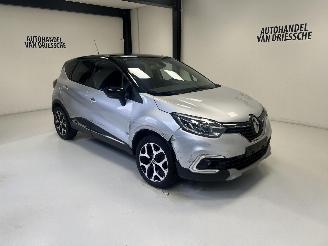  Renault Captur INTENS 2019/5